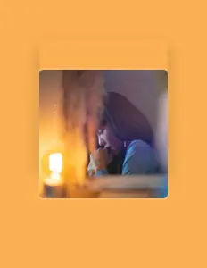 Ju Daegeonを聴いたり、ミュージックビデオを鑑賞したり、経歴やツアー日程などを確認したりしましょう！