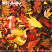 Drug Church - Drunk Tank