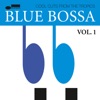 Bill Evans & Cannonball Adderley - Sambop