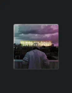 Ouve Rodrigo Romo, vê vídeos de música, lê a biografia, vê as datas da digressão e muito mais!