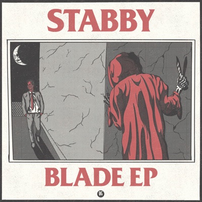 Blade - Single
