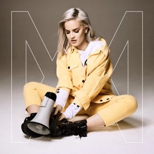 Clean Bandit - Rockabye (feat. Sean Paul & Anne-Marie) - 排舞 编舞者