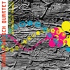 Straight Music (Egyenes Zene)