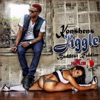 Jiggle - Single
