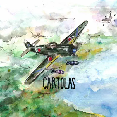 Zero a Zero - Single - Cartolas