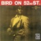 Bird On 52nd Street (Remastered)