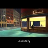 Niestety