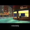 Niestety