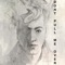 Don't Pull Me Over - Noah Mac lyrics