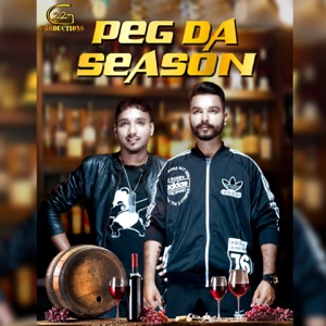 Peg Da Season