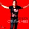 Enjoy - Criminal Vibes lyrics