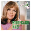 Für mich soll's rote Rosen regnen - Hildegard Knef & Bert Kaempfert