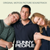 Funny People (Original Motion Picture Soundtrack) - Multi-interprètes