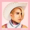 Warpaint - Ricky Rebel lyrics