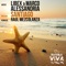 Santiago - Libex & Marco Alessandria lyrics