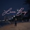 Lover Boy cover