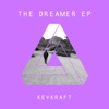 The Dreamer - EP
