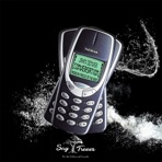 Conversation - Single