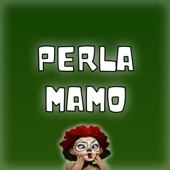 Perla Mamo artwork
