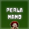 Perla Mamo artwork