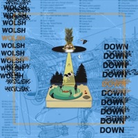 Down - Single - Wolsh