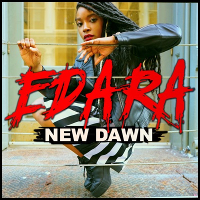 New Dawn - Single