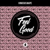 Feel Good - Single