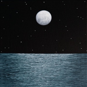 The First - Single
