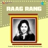 Raag Rang