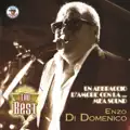 Enzo Di Domenico