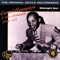 Jack the Fox Boogie - Lionel Hampton & His Just Jazz All Stars lyrics