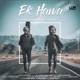 Ek Hawa feat Sid Paul Single
