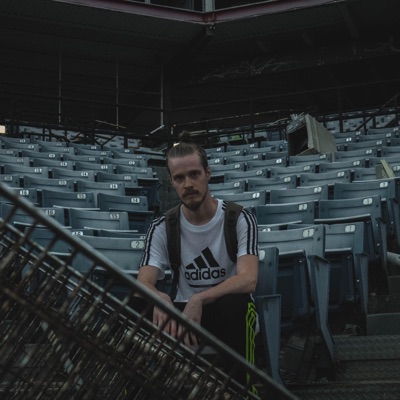 Luud - Single
