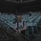 Luud - Lord Luud lyrics
