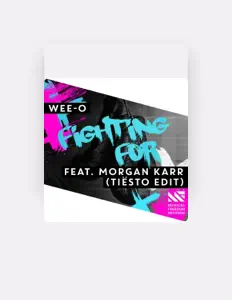 Listen to Wee-o, watch music videos, read bio, see tour dates & more!