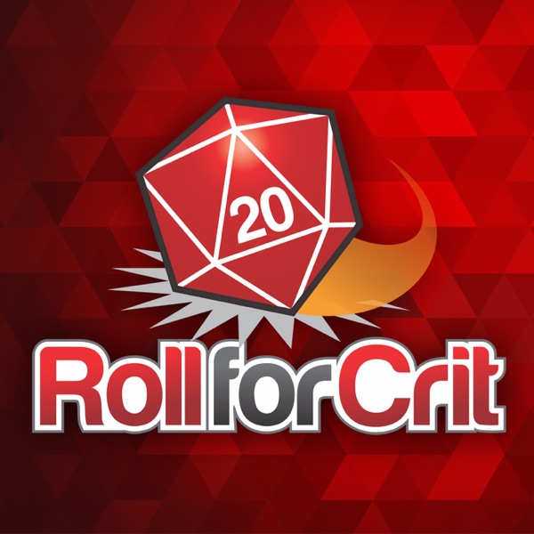 Roll for Crit