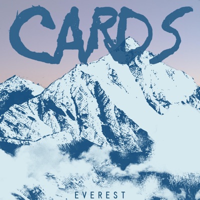 Everest - Single