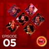 Coke Studio Season 10: Episode 5 - EP