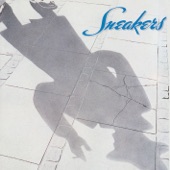 Sneakers - Gaden