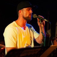 No Limit Soldiers de Ritmische Dichter (feat. G Indo) - Single - De Ritmische Dichter