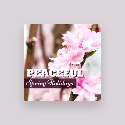 Listen to Spring Awakening, watch music videos, read bio, see tour dates & more!