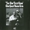 Oh, Lady Be Good - Count Basie Trio lyrics