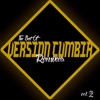 Dj Seba Mix - M I A (Versión Cumbia)