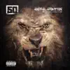 Stream & download Animal Ambition: An Untamed Desire to Win