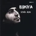 SENIN ADIN