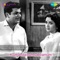 Anbulla Maan Vizhiye - T. M. Soundararajan & P. Susheela lyrics