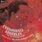 Aquarius (feat. Nat Adderley Sextet) - Cannonball Adderley lyrics