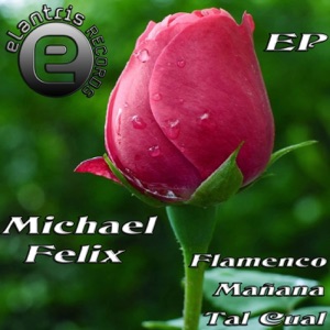 Flamenco - Single