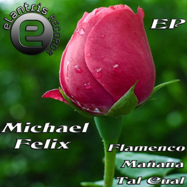 Flamenco - Single