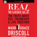Mark Driscoll & Grace Driscoll - Real Marriage: The Truth About Sex, Friendship, and Life Together